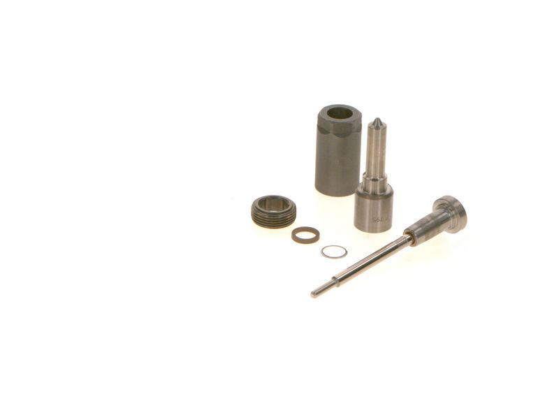 BOSCH F00ZC99024 Repair Kit, common rail system