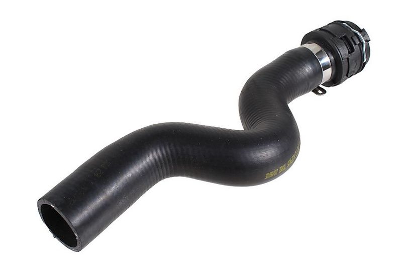 METZGER AUTOTEILE 2422405 Radiator Hose