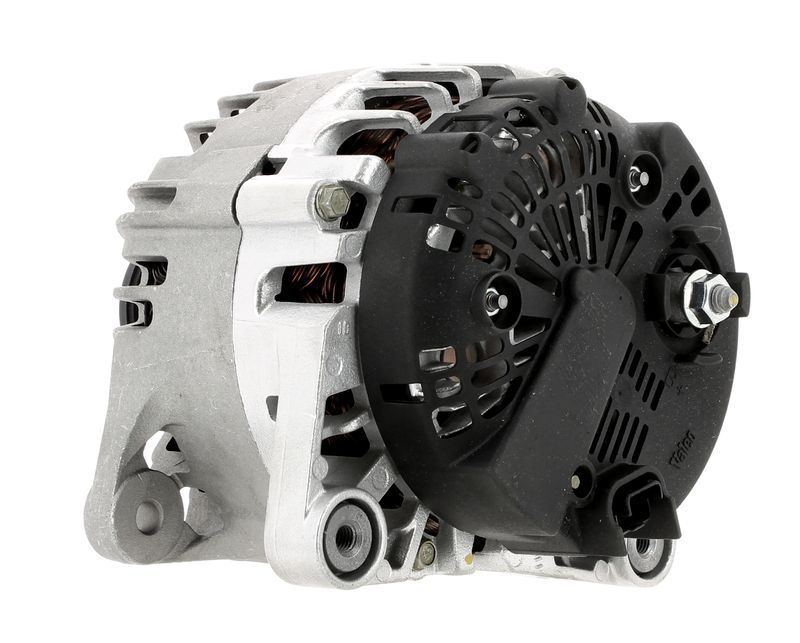 Alternador CEVAM 4698