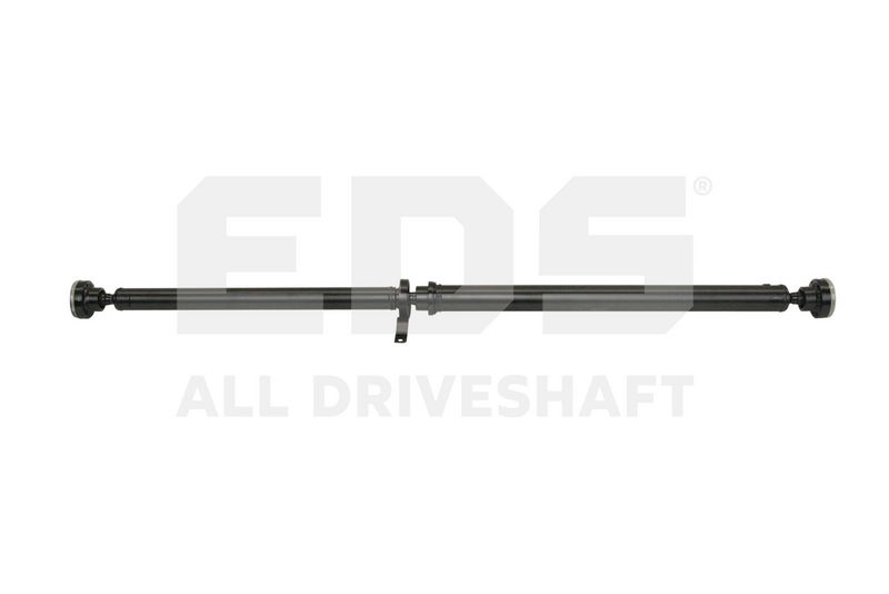Prekės atitinka OEM kodą: 3D7521101F