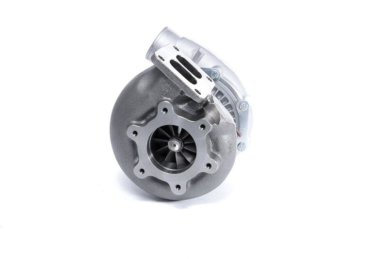 Compresor,sistem de supraalimentare T912001 BTS Turbo