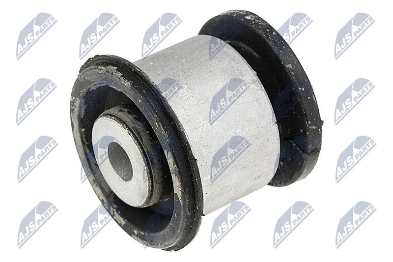 Puks, NTY ZTP-CH-019C