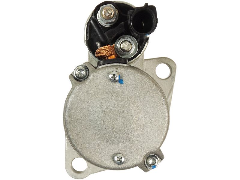 AS-PL S6146 Starter
