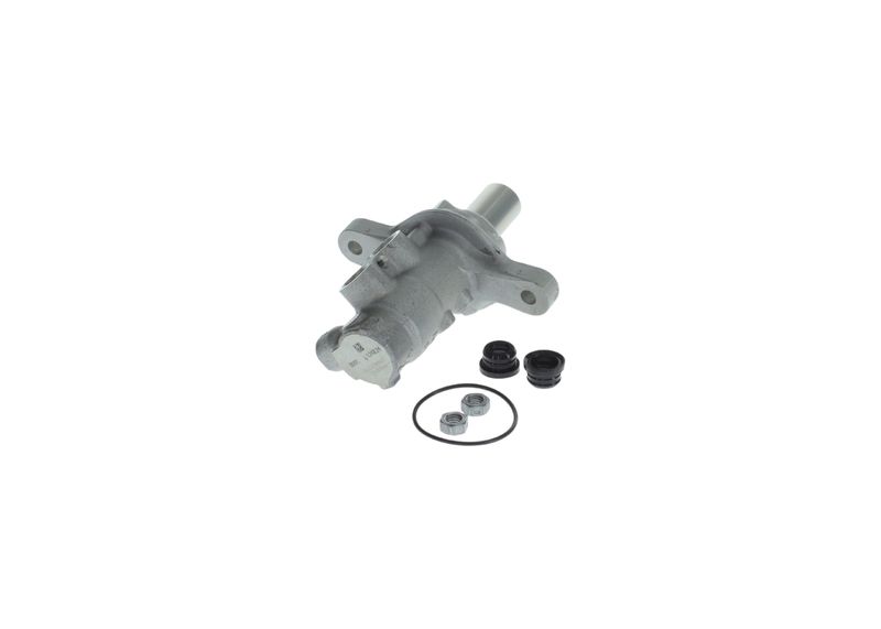 Pompa centrala, frana 0 204 864 A8K BOSCH