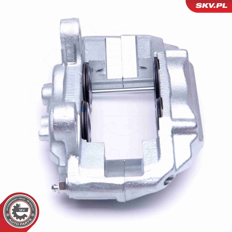 ESEN SKV 50SKV522 Brake Caliper