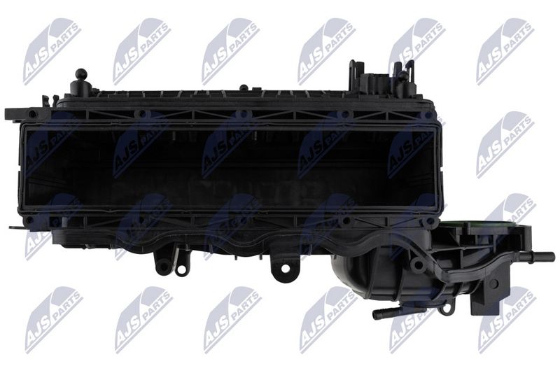 Õhuvõtutoru, õhuvarustus, NTY BKS-AU-017