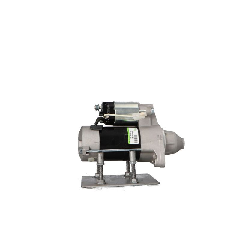 Airstal 30-0835 Starteris