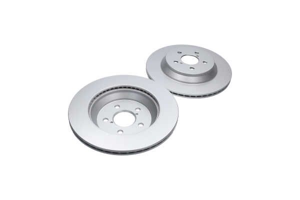 Kavo Parts BR-8245-C Brake Disc