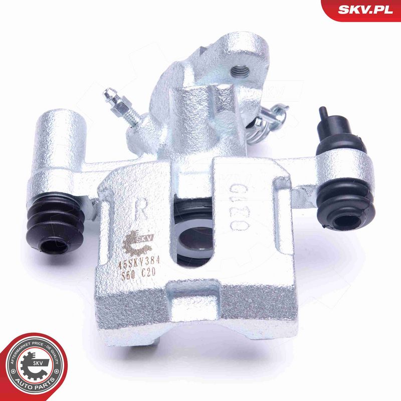 ESEN SKV 45SKV384 Brake Caliper