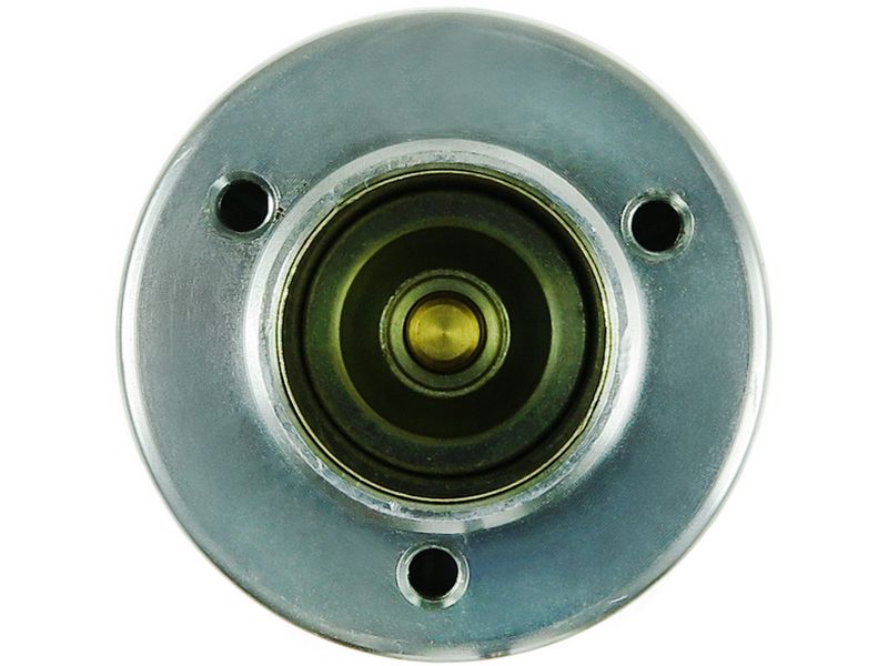 Magnetlülitus, starter, AS-PL SS0020