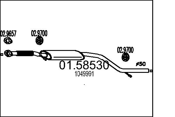 A0158530.JPG