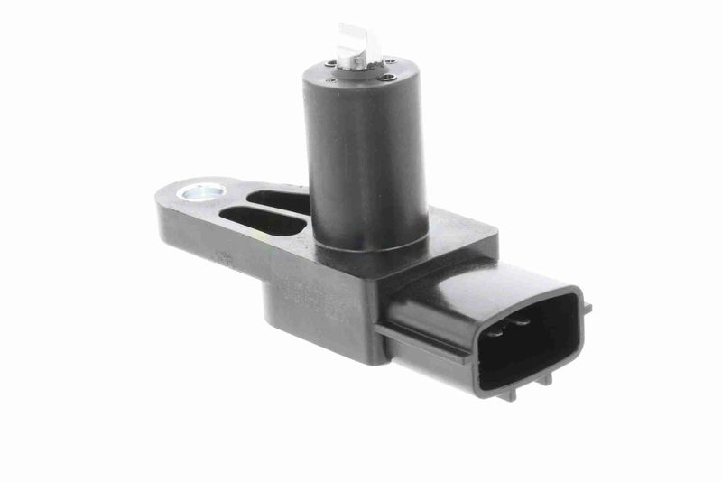 VEMO V38-72-0213 Sensor, crankshaft pulse