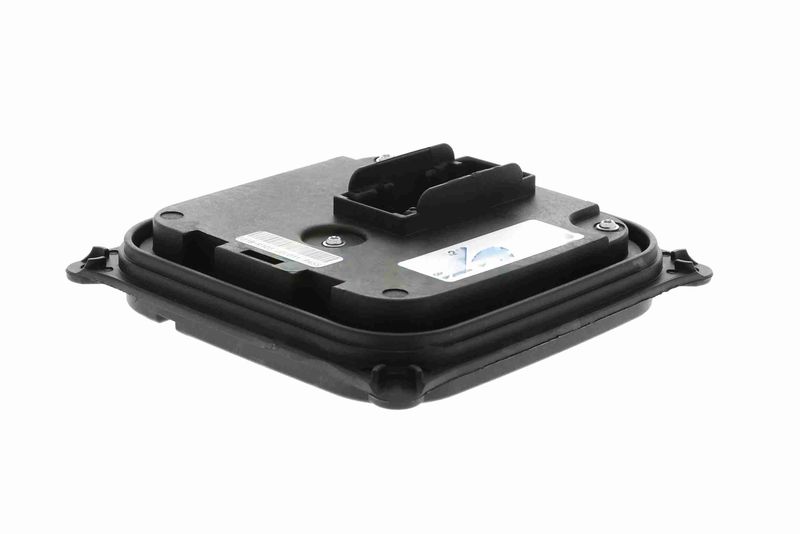 VEMO V30-73-0333 Control Unit, lights