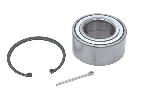 GOOM WB-0205 - Rato guolio komplektas