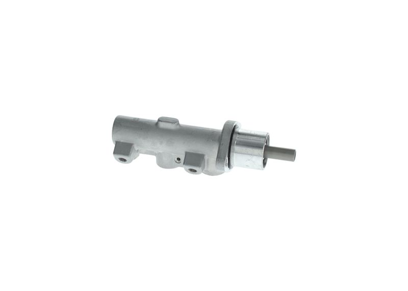 Pompa centrala, frana F 026 003 649 BOSCH