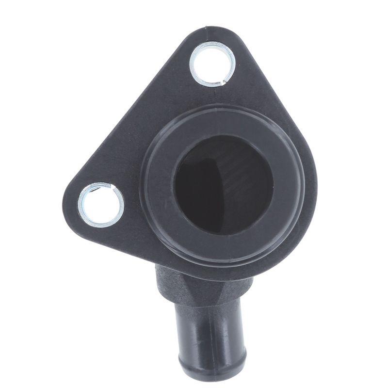 MOTORAD CH1109 Coolant Flange