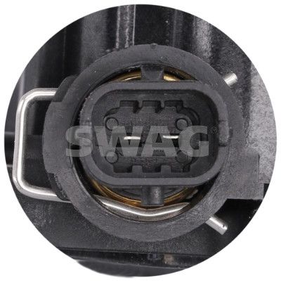 SWAG 33 11 0417 Thermostat Housing