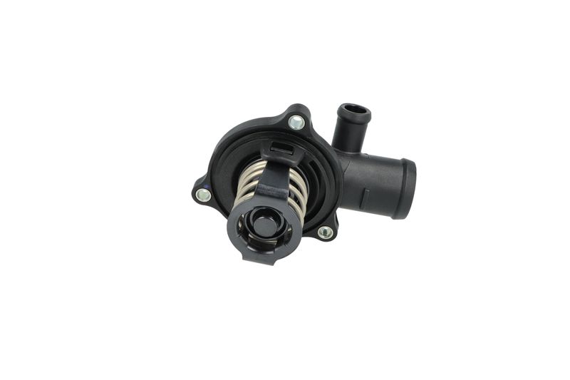 Termostaat, Jahutusvedelik, NRF 725224