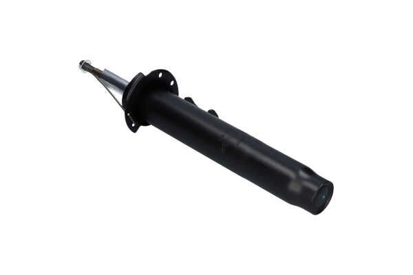 Prekės atitinka OEM kodą: 31316851333