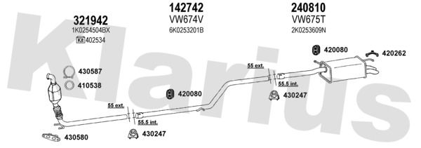 931311E.JPG