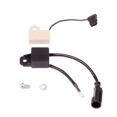 Kondenzátor, generátor MGX 802KIT