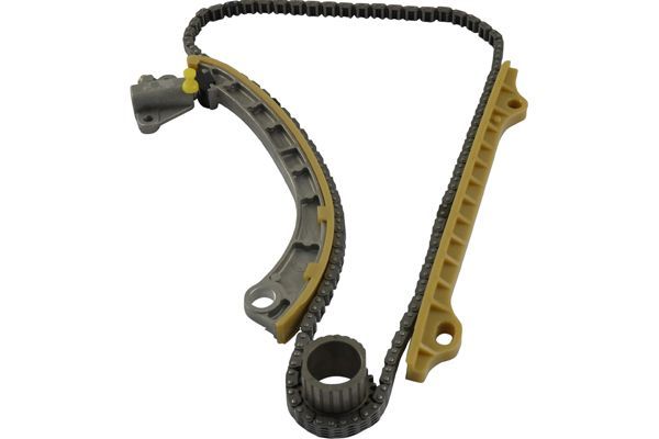 KAVO PARTS Distributiekettingset DKC-8002