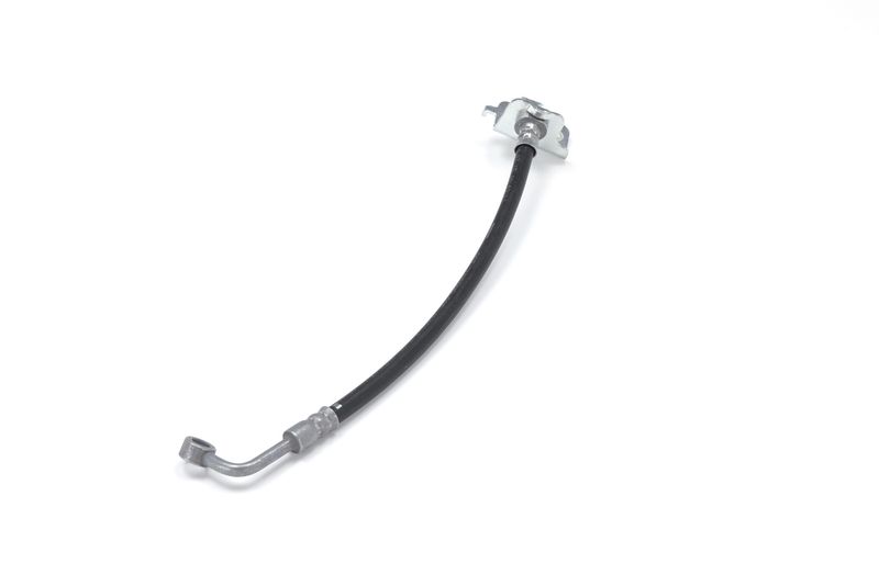 Pidurivoolik, ATE 24.5298-0337.3