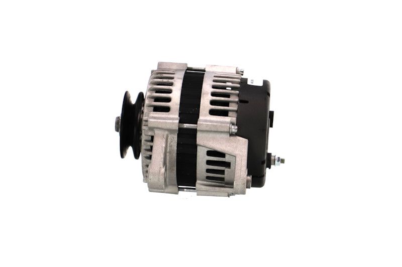 REMANTE 011-003-000343R Alternator