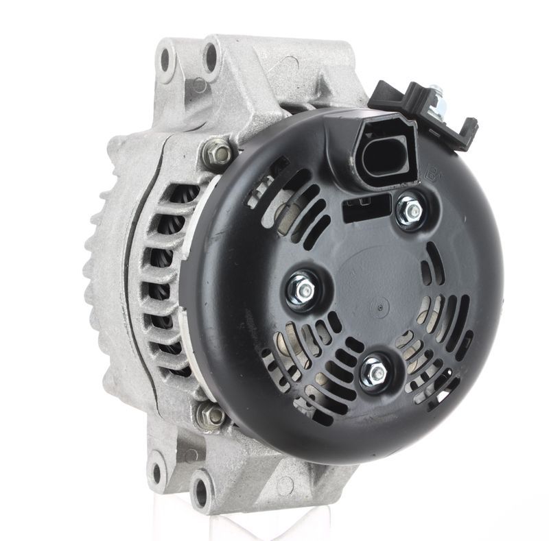 CEVAM 40915 Alternator