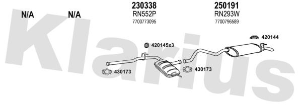 720363E.JPG