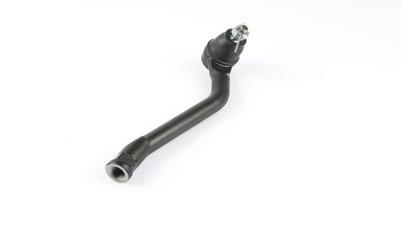 SKF VKDY815047 Tie Rod End