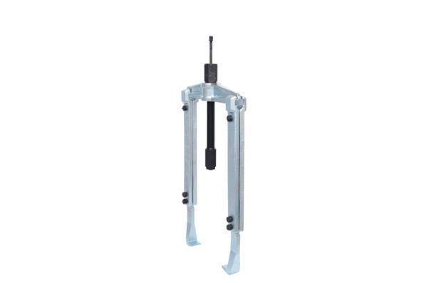 KS TOOLS 620.0709 Internal/External Puller
