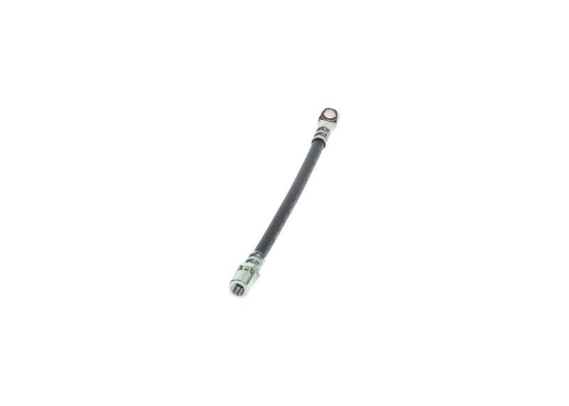 BOSCH 1987481014 Brake Hose