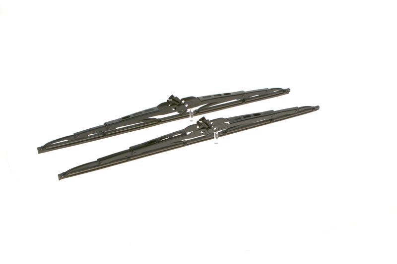 Limpiaparabrisas