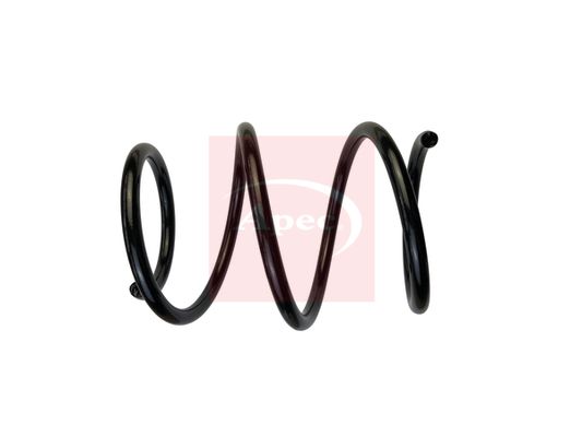 APEC Suspension Spring ACS1747