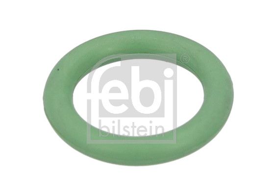 FEBI ΔΑΧΤΥΛΙΔΙ