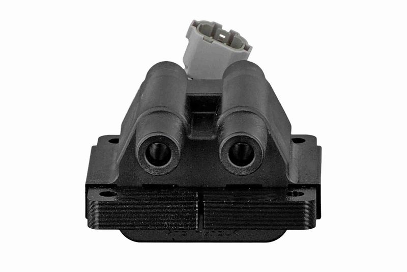 ACKOJA A63-70-0001 Ignition Coil