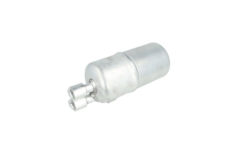 Kuivati, kliimaseade, NRF 33221