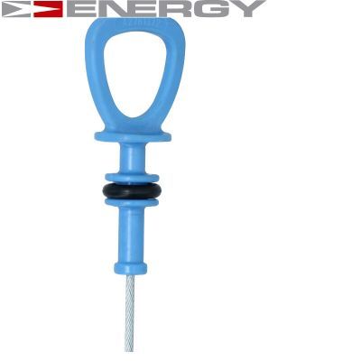 Õlivarras, ENERGY BA0043