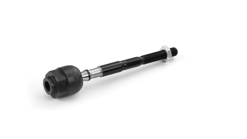 SKF VKDY 322006 Осьовий шарнір, поперечна кермова тяга