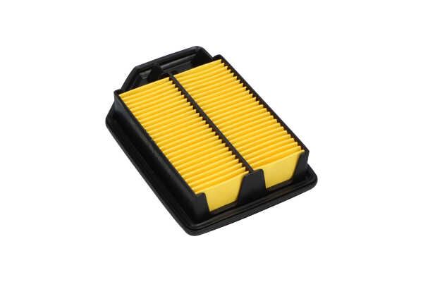 AMC Filter HA-8665 Air Filter