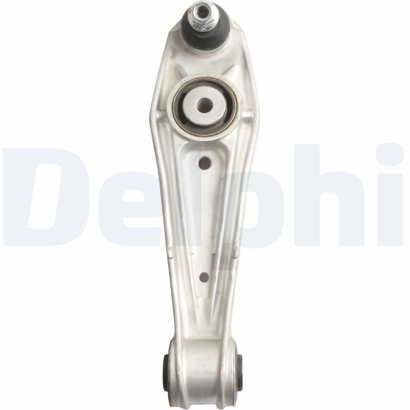 DELPHI TC3775 Control/Trailing Arm, wheel suspension