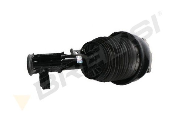 This part match OEM code: 2123201938