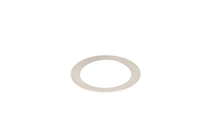 BOSCH 3340102000 Washer