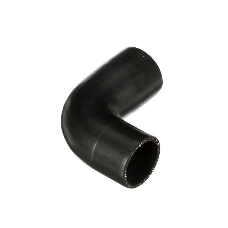 GATES 05-4792 Radiator Hose