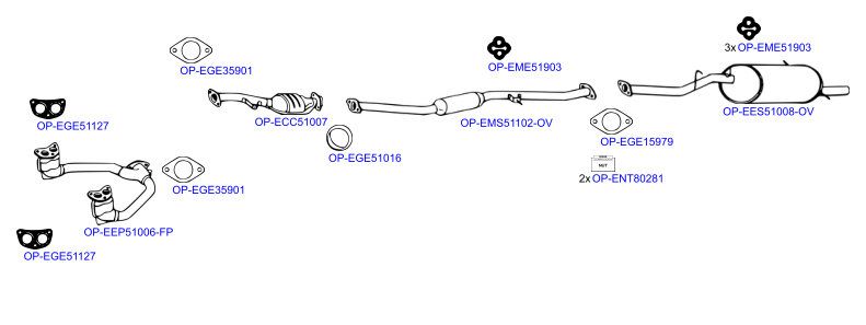 OP-EXSSB003_20260529081427.JPG