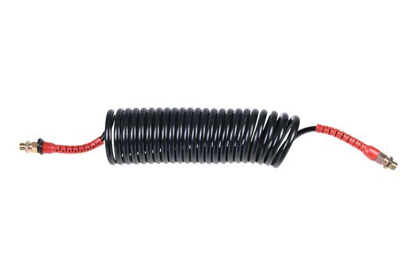 STELLOX 85-14026-SX Spiral Hose