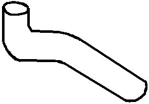 Motorolie CHAMPION OEM SPECIFIC 10W30 IL HC BULK