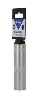 Padrun, KS TOOLS BT022824