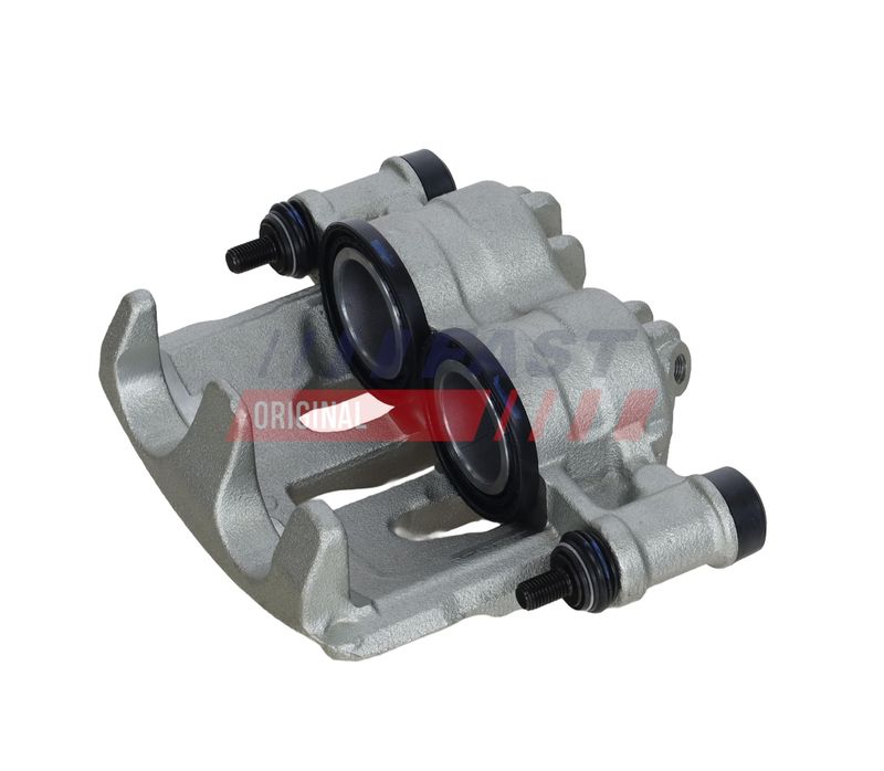 Pidurisadul, FAST FT32140